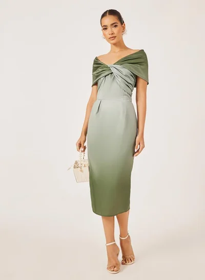 مجموعة الربيع من ستايلي