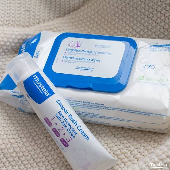 تخفيضات ممزورلد لاسبوع الرواتب