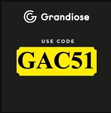 كود خصم جرانديوس أبو ظبي