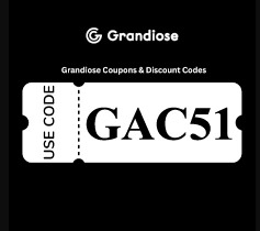 طريقة استخدام كود خصم جرانديوس UAE