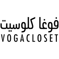 فساتين ربيع 2026 من فوغا كلوسيت