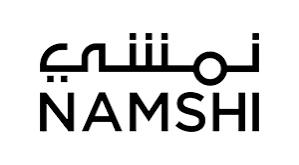 فوغا كلوسيت أم نمشي